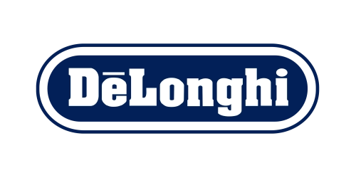 DELONGHI